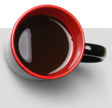 deco_tasse