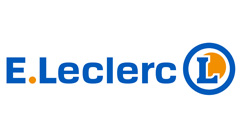 E. Leclerc
