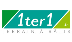 1ter1