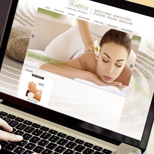 Institut Lut�cia