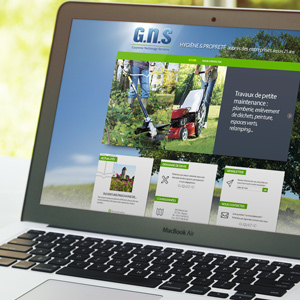 GNS Pro