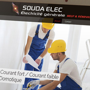 Souda Elec