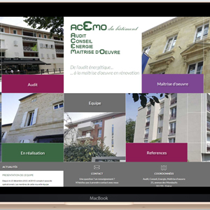 ACEMO