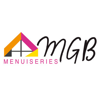 MGB Menuiseries