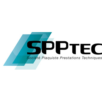 SPPTEC
