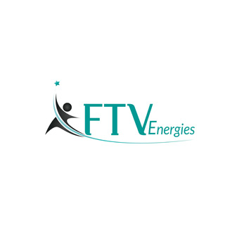 FTV Energies