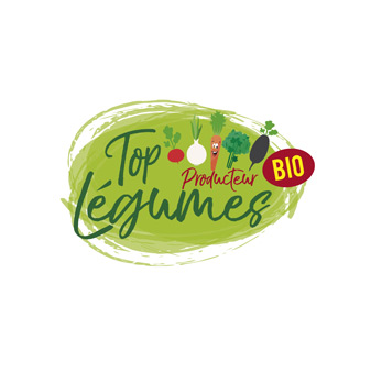 Top l�gumes 