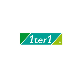 1ter1