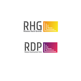 RDP RHG