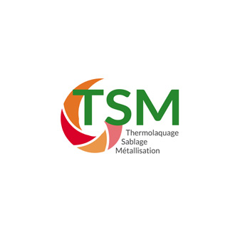 TSM Peinture