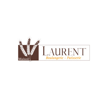 J Laurent