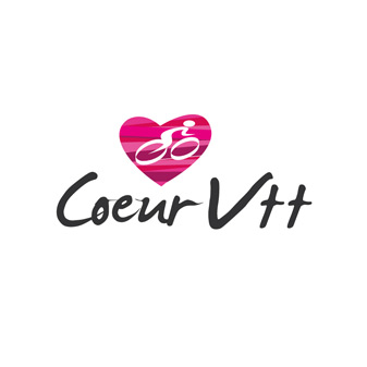 COEUR VTT, PORTAIL WEB D�DI� AU VTT....