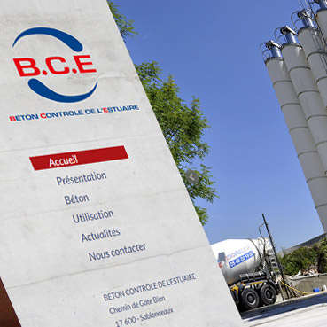 BCE