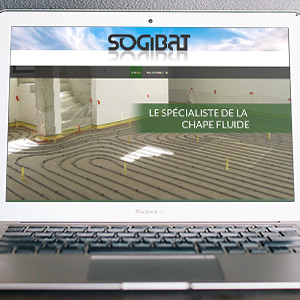 Sogibat