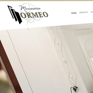 Orm�o