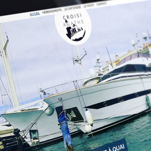 Croisi Agath�