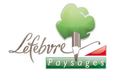 Lefebvre Paysage