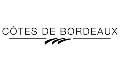 C�tes de Bordeaux