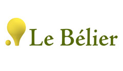 LE B�lier