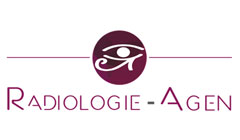 Radiologie Agen