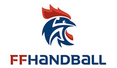 F�d�ration Fran�aise de Handball