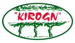 Kirogn