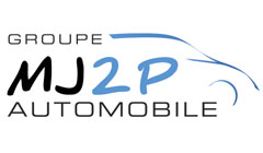 Groupe MJ2P