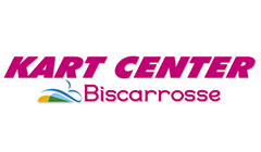 Karting Biscarosse