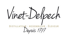 Vinet Delpech