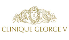 Clinique George V