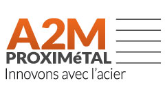 A2m Proxim�tal