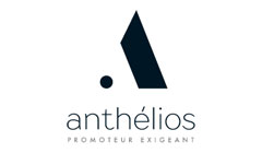 Anth�lios