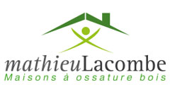 Mathieu Lacombe