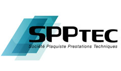 SPPTEC
