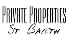 Private Properties