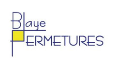 Blaye Fermetures