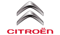 Citro�n 