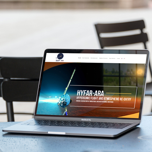Association HyFAR-ARA