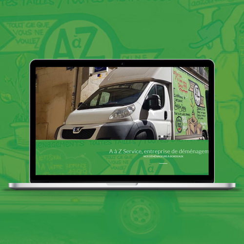AAZ Services 