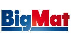 BigMat