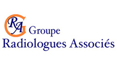 Groupe Radiologues Associ�s
